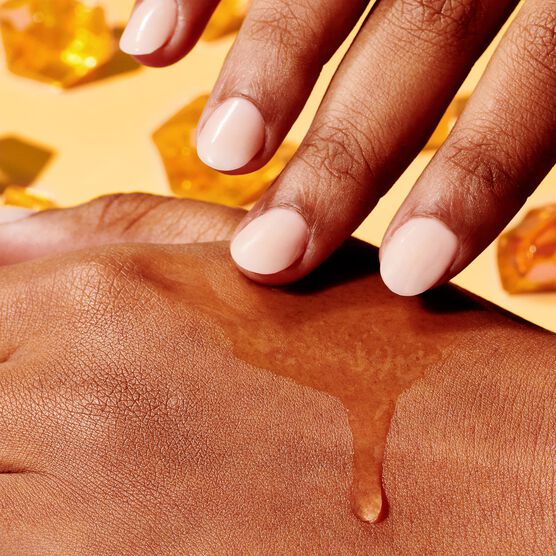 DRUNK ELEP C-FIRMA       SERU 28.ML